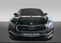 Skoda Octavia Combi Ultimate 2.0TDI DSG+Pano+AHK+Leder Noir - thumbnail 23
