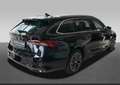Skoda Octavia Combi Ultimate 2.0TDI DSG+Pano+AHK+Leder Noir - thumbnail 19