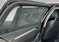 Skoda Octavia Combi Ultimate 2.0TDI DSG+Pano+AHK+Leder Noir - thumbnail 12