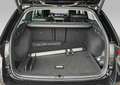 Skoda Octavia Combi Ultimate 2.0TDI DSG+Pano+AHK+Leder Noir - thumbnail 16
