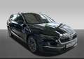 Skoda Octavia Combi Ultimate 2.0TDI DSG+Pano+AHK+Leder Noir - thumbnail 1