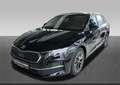 Skoda Octavia Combi Ultimate 2.0TDI DSG+Pano+AHK+Leder Noir - thumbnail 2