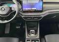 Skoda Octavia Combi Ultimate 2.0TDI DSG+Pano+AHK+Leder Noir - thumbnail 11