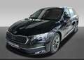 Skoda Octavia Combi Ultimate 2.0TDI DSG+Pano+AHK+Leder Noir - thumbnail 20