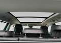 Skoda Octavia Combi Ultimate 2.0TDI DSG+Pano+AHK+Leder Noir - thumbnail 15