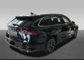 Skoda Octavia Combi Ultimate 2.0TDI DSG+Pano+AHK+Leder Noir - thumbnail 4
