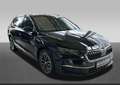 Skoda Octavia Combi Ultimate 2.0TDI DSG+Pano+AHK+Leder Noir - thumbnail 22