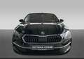Skoda Octavia Combi Ultimate 2.0TDI DSG+Pano+AHK+Leder Noir - thumbnail 3