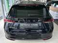 Skoda Octavia Combi Ultimate 2.0TDI DSG+Pano+AHK+Leder Noir - thumbnail 6