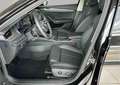 Skoda Octavia Combi Ultimate 2.0TDI DSG+Pano+AHK+Leder Noir - thumbnail 8