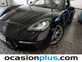 Porsche Cayman Noir - thumbnail 22