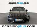 Porsche Cayman Noir - thumbnail 21