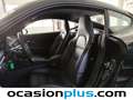 Porsche Cayman Noir - thumbnail 20