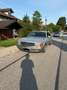 Mercedes-Benz S 560 SEC PREISVORSCHLAG Silber - thumbnail 1