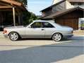 Mercedes-Benz S 560 SEC PREISVORSCHLAG Silber - thumbnail 2