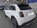 Fiat 600 Hybrid mHEV 145 6-Gang eDCT La Prima Weiß - thumbnail 7