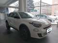 Fiat 600 Hybrid mHEV 145 6-Gang eDCT La Prima Weiß - thumbnail 3