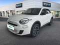 Fiat 600 Hybrid mHEV 145 6-Gang eDCT La Prima Weiß - thumbnail 1