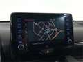 Toyota Yaris 5P Style 120H e-CVT - thumbnail 15
