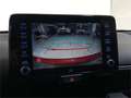 Toyota Yaris 5P Style 120H e-CVT - thumbnail 18