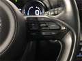 Toyota Yaris 5P Style 120H e-CVT - thumbnail 20