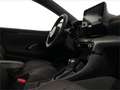 Toyota Yaris 5P Style 120H e-CVT - thumbnail 6