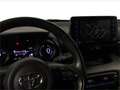 Toyota Yaris 5P Style 120H e-CVT - thumbnail 9