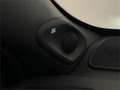 Toyota Yaris 5P Style 120H e-CVT - thumbnail 17