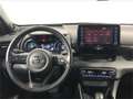 Toyota Yaris 5P Style 120H e-CVT - thumbnail 8