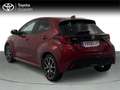 Toyota Yaris 5P Style 120H e-CVT - thumbnail 2