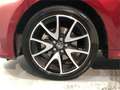 Toyota Yaris 5P Style 120H e-CVT - thumbnail 16