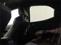 Toyota Yaris 5P Style 120H e-CVT - thumbnail 11