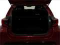 Toyota Yaris 5P Style 120H e-CVT - thumbnail 10
