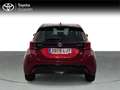 Toyota Yaris 5P Style 120H e-CVT - thumbnail 4
