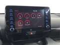 Toyota Yaris 5P Style 120H e-CVT - thumbnail 19