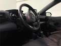 Toyota Yaris 5P Style 120H e-CVT - thumbnail 12