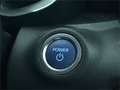 Toyota Yaris 5P Style 120H e-CVT - thumbnail 21
