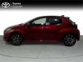 Toyota Yaris 5P Style 120H e-CVT - thumbnail 3