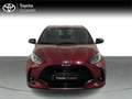 Toyota Yaris 5P Style 120H e-CVT - thumbnail 5