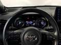 Toyota Yaris 5P Style 120H e-CVT - thumbnail 13
