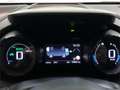 Toyota Yaris 5P Style 120H e-CVT - thumbnail 14