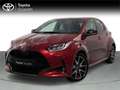 Toyota Yaris 5P Style 120H e-CVT - thumbnail 1