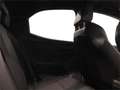 Toyota Yaris 5P Style 120H e-CVT - thumbnail 7