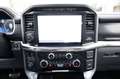 Ford F 150 F150 5.0 V8 SuperCrew/KAMERA/AHK/SHZ/SBL/TTW/R18 Gri - thumbnail 14