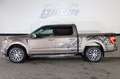 Ford F 150 F150 5.0 V8 SuperCrew/KAMERA/AHK/SHZ/SBL/TTW/R18 Gri - thumbnail 3
