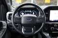 Ford F 150 F150 5.0 V8 SuperCrew/KAMERA/AHK/SHZ/SBL/TTW/R18 Gri - thumbnail 12