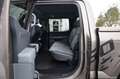 Ford F 150 F150 5.0 V8 SuperCrew/KAMERA/AHK/SHZ/SBL/TTW/R18 Gris - thumbnail 18