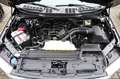 Ford F 150 F150 5.0 V8 SuperCrew/KAMERA/AHK/SHZ/SBL/TTW/R18 Gris - thumbnail 20