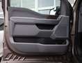 Ford F 150 F150 5.0 V8 SuperCrew/KAMERA/AHK/SHZ/SBL/TTW/R18 Gri - thumbnail 10