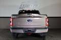 Ford F 150 F150 5.0 V8 SuperCrew/KAMERA/AHK/SHZ/SBL/TTW/R18 Gri - thumbnail 5
